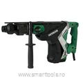 Ciocan rotopercutor DH50MR