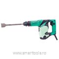Ciocan demolator H25PV