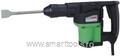 Ciocan demolator H30PV