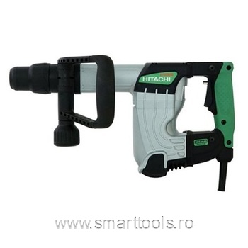 Ciocan demolator H45MR