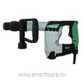 Ciocan demolator H45MR
