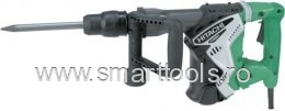 Ciocan demolator H45MRY