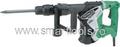 Ciocan demolator H45MRY