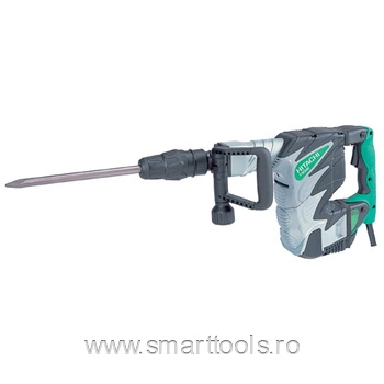 Ciocan demolator H60MR