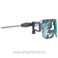 Ciocan demolator H60MR