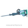 Ciocan demolator mare H65SB2