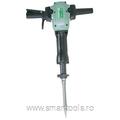Ciocan demolator mare H70SA