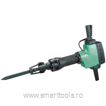Ciocan demolator mare H90SC