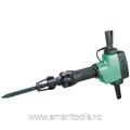 Ciocan demolator mare H90SC