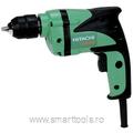Masina de gaurit Hitachi D10VC2