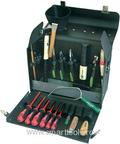 Tool case Start