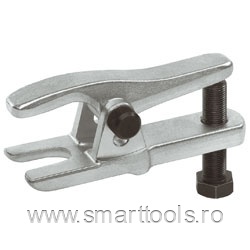 Presa pivoti ajustabil Universal