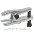Presa pivoti ajustabil Universal
