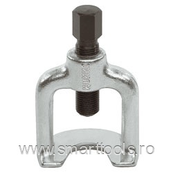 Presa pivoti Mercedes