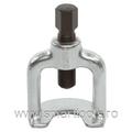 Presa pivoti Mercedes