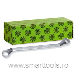 Set chei inelare cu cot Kukko DIN 838