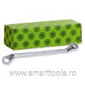 Set chei inelare cu cot Kukko DIN 838
