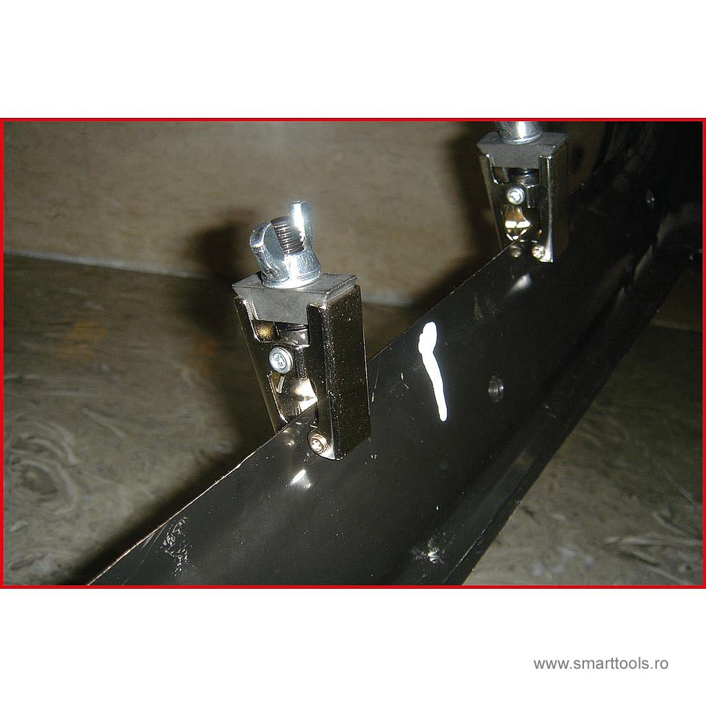 set-de-cleme-mini-pentru-caroserie set-de-cleme-mini-pentru-caroserie