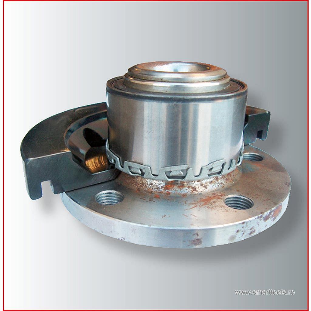 set-scule-butuc-compact-roata set-scule-butuc-compact-roata