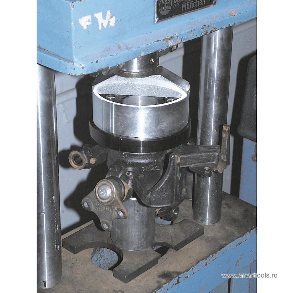 set-scule-butuc-compact-roata set-scule-butuc-compact-roata