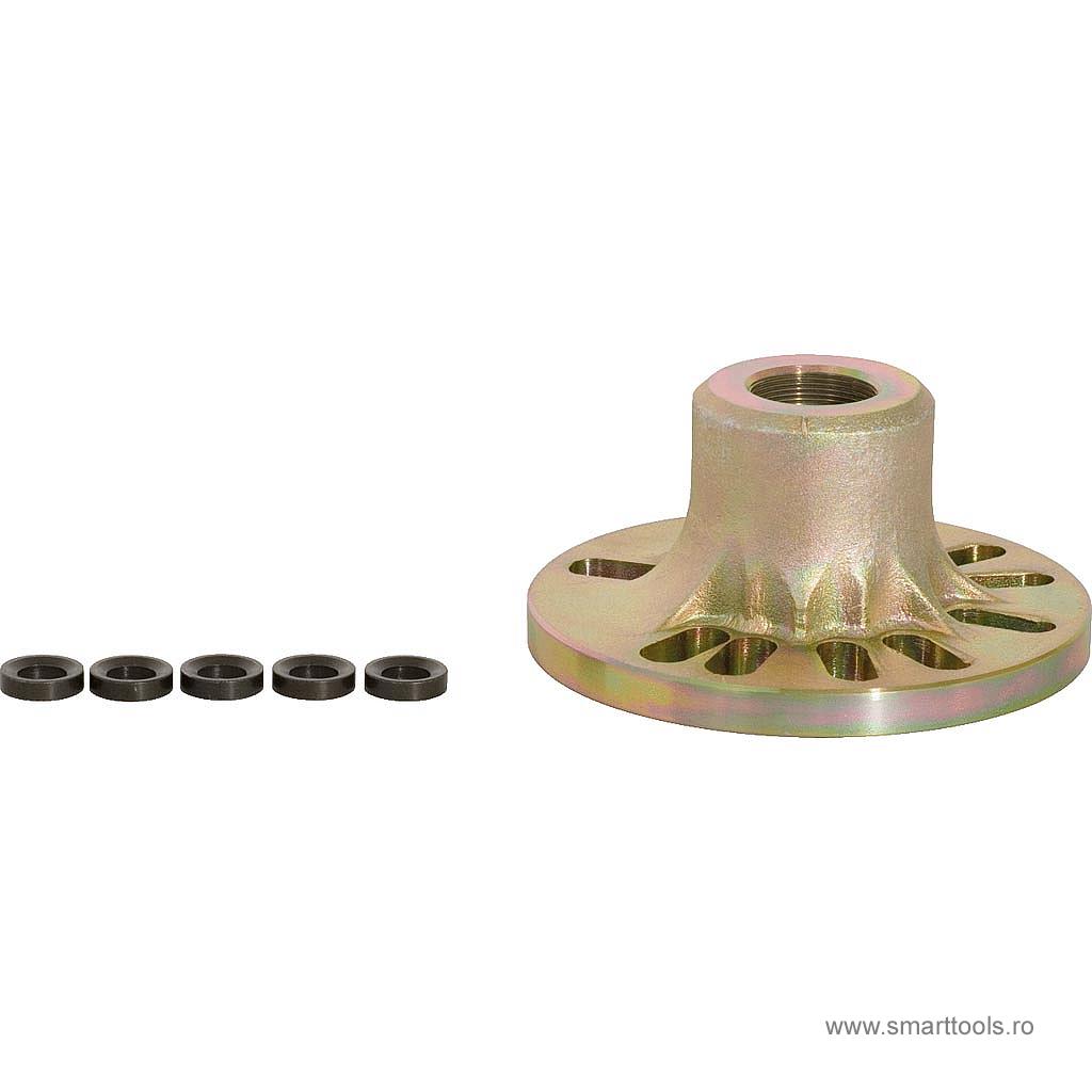 extractor-universal-butuc-roata-cu-ciocan-de-tras