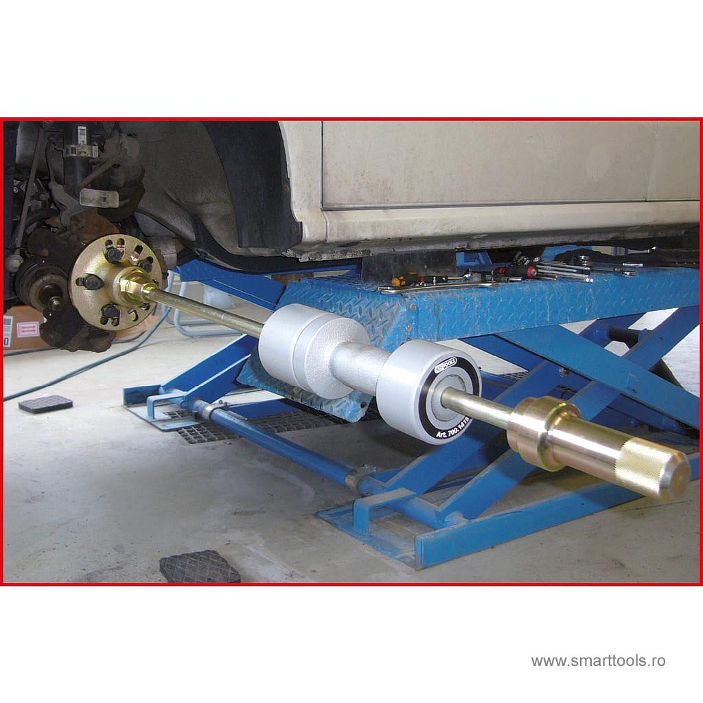 extractor-universal-butuc-roata-cu-ciocan-de-tras