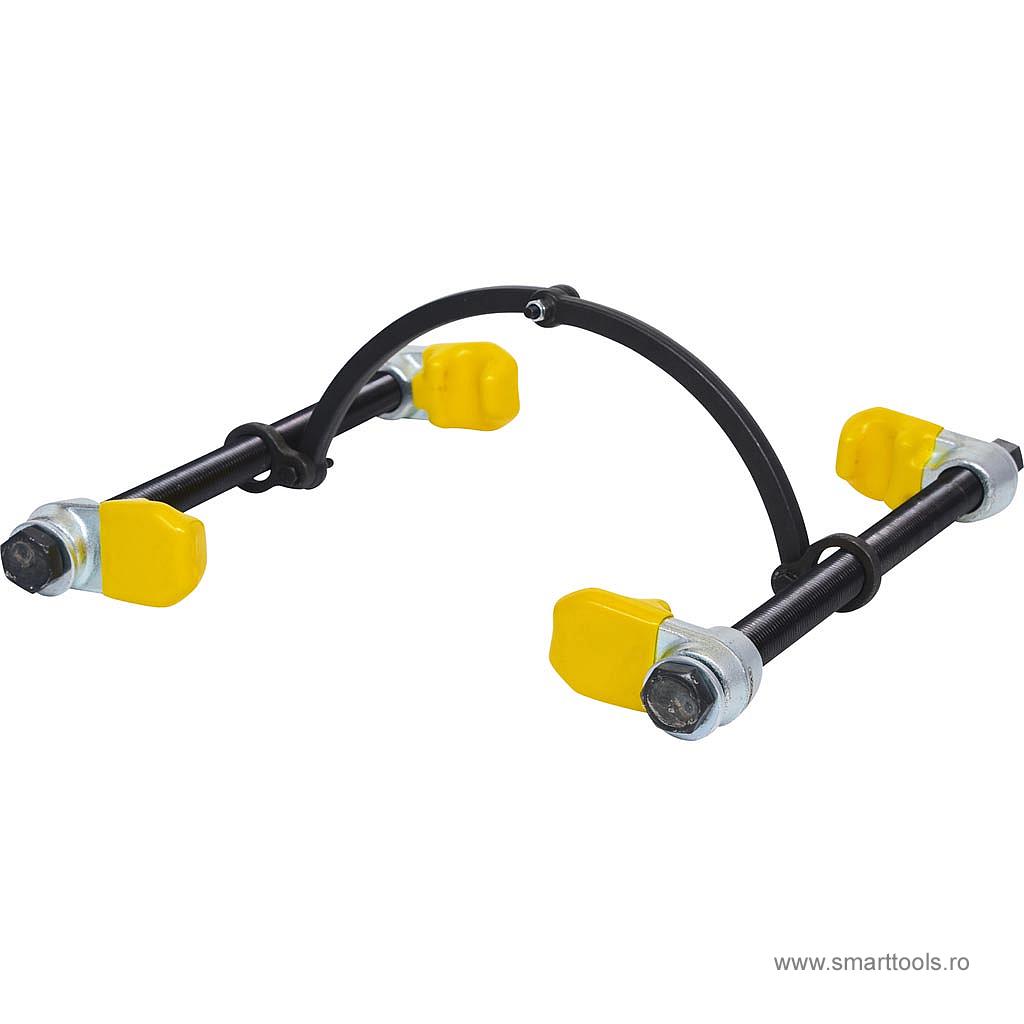 presa-arcuri-cu-gheare-110-180mm-3-5t presa-arcuri-cu-gheare-110-180mm-3-5t