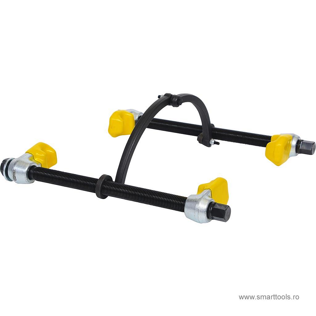 presa-arcuri-cu-gheare-110-180mm-3-5t presa-arcuri-cu-gheare-110-180mm-3-5t