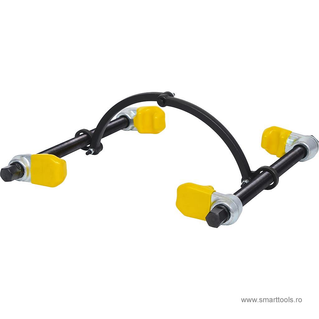 presa-arcuri-cu-gheare-110-180mm-3-5t presa-arcuri-cu-gheare-110-180mm-3-5t
