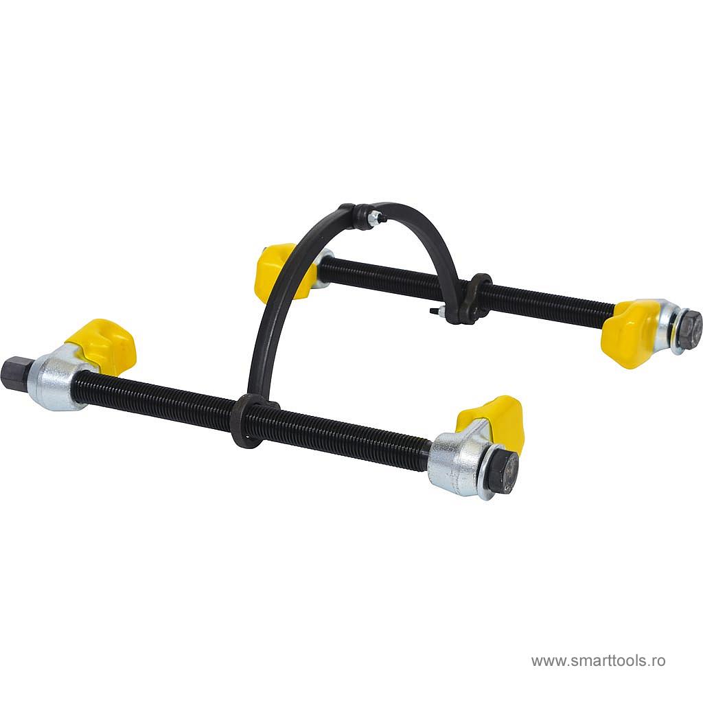 presa-arcuri-cu-gheare-110-180mm-3-5t presa-arcuri-cu-gheare-110-180mm-3-5t