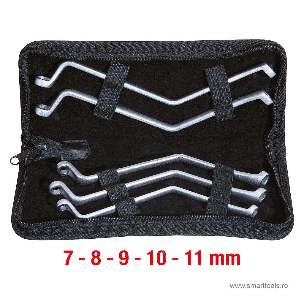 set-chei-pentru-aerisire-frane-5-piese