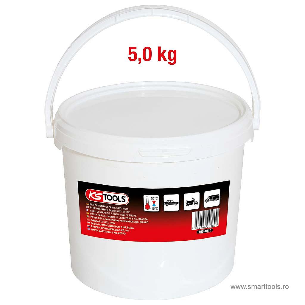 pasta-pentru-montaj-cauciucuri-5-kg-alba