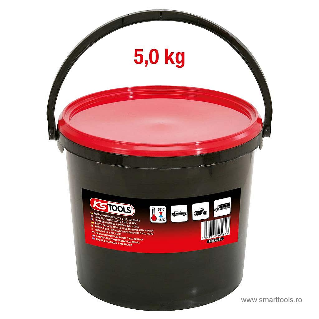 pasta-pentru-montaj-cauciucuri-5-kg-neagra