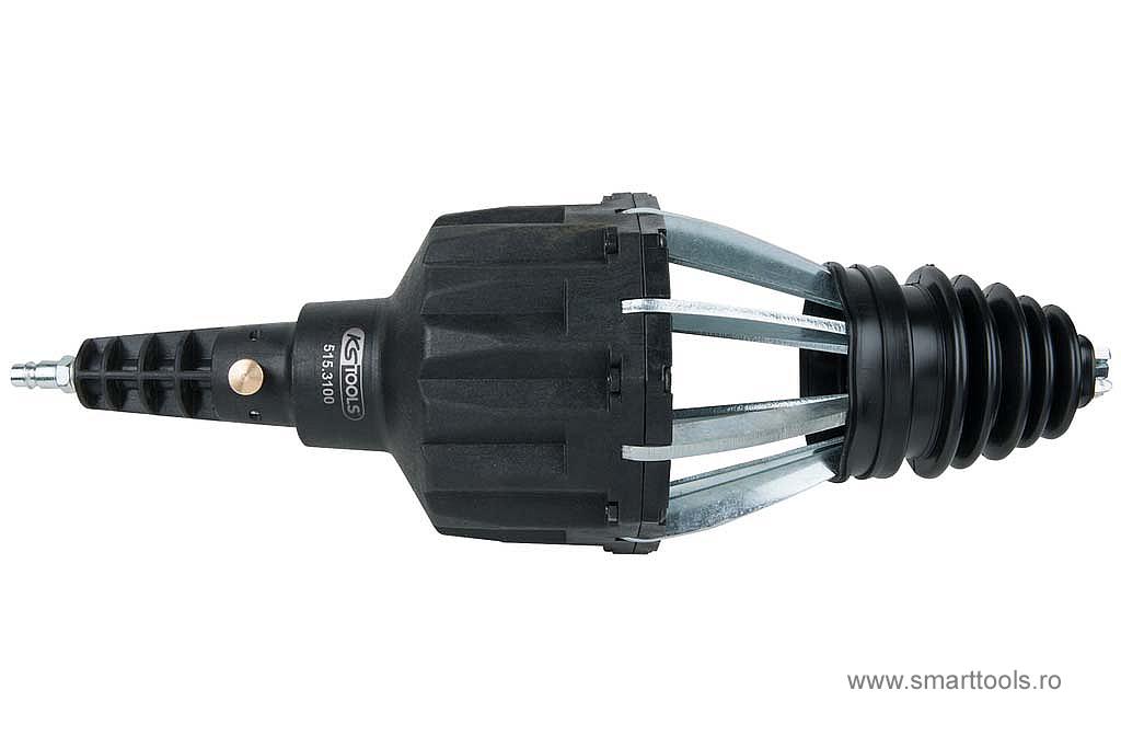 scula-pneumatica-burduf-planetare-ks-tools