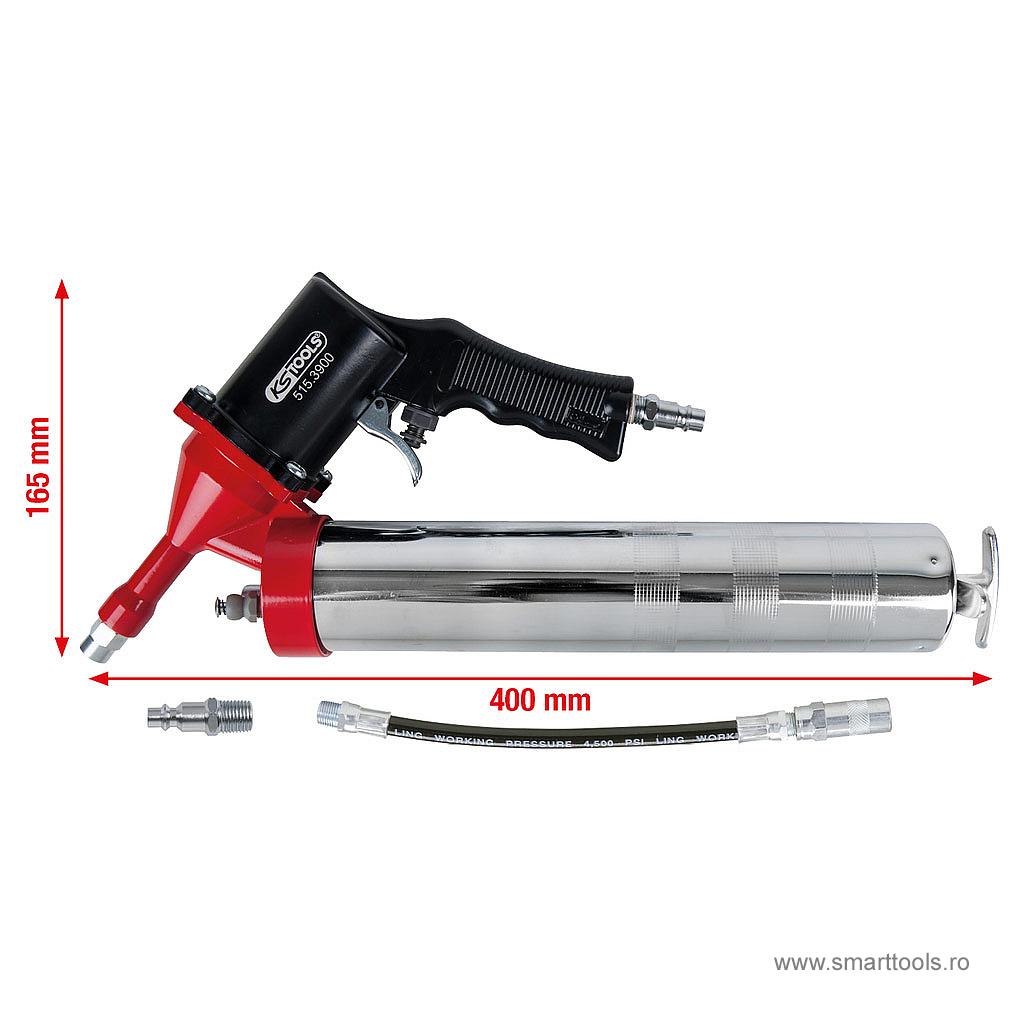 gresor-pneumatic-ks-tools