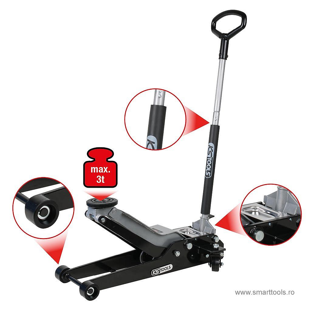 cric-auto-hidraulic-din-otel-2-t