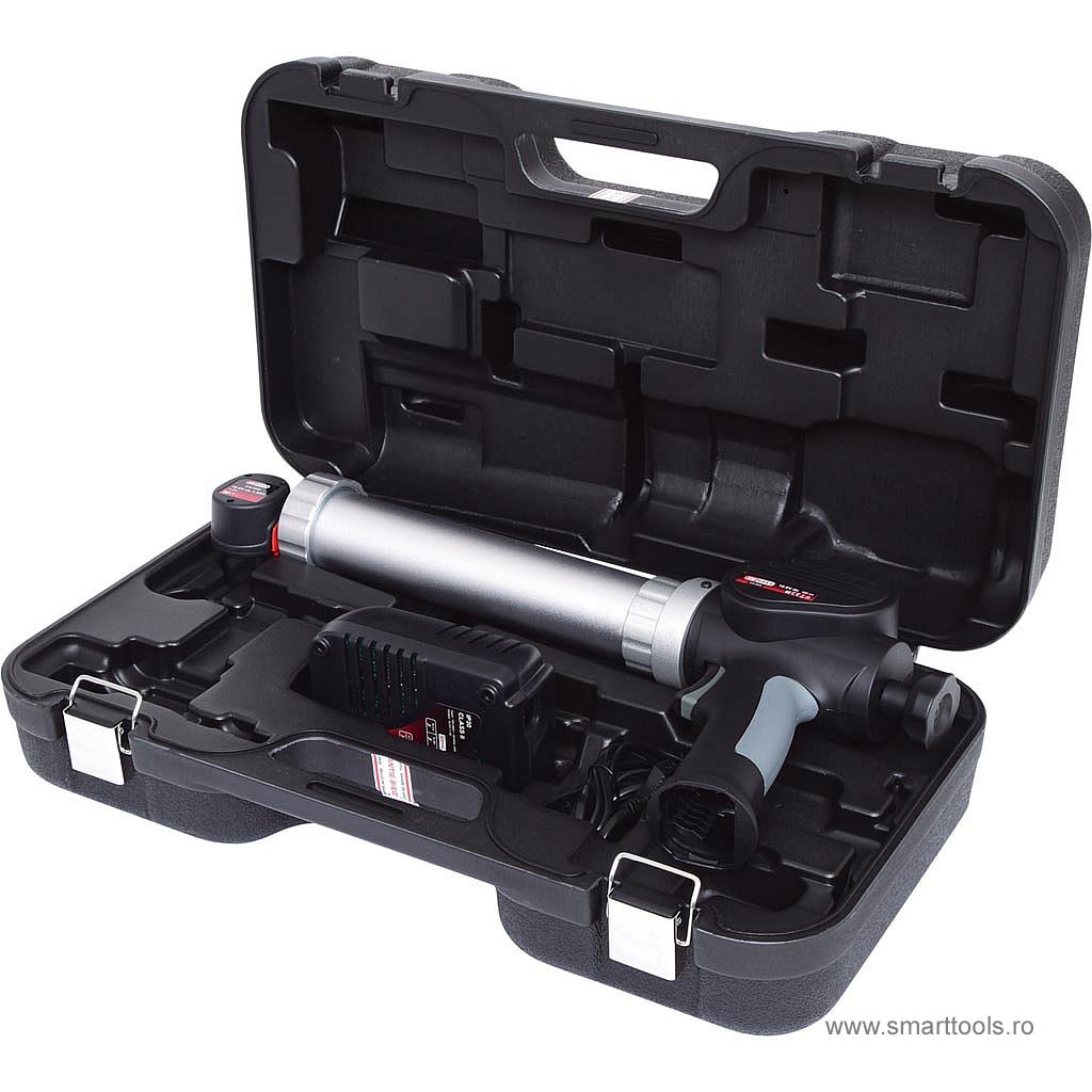 pistol-silicon-cu-acumulator-400-ml
