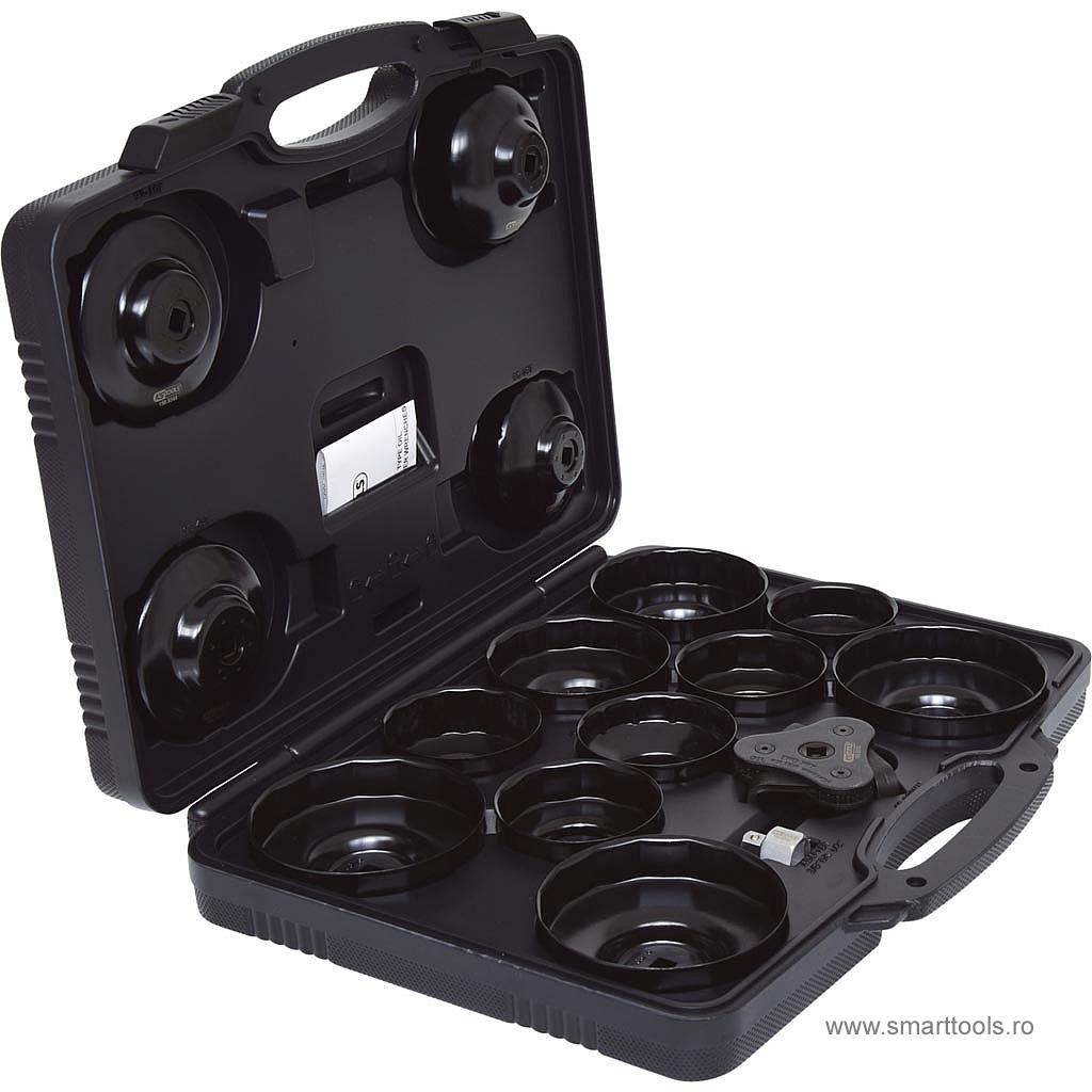 trusa-chei-filtre-ulei-16-piese-ks-tools