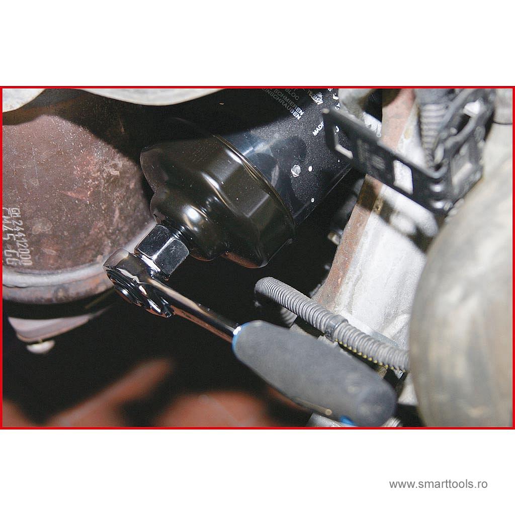 trusa-chei-filtre-ulei-16-piese-ks-tools