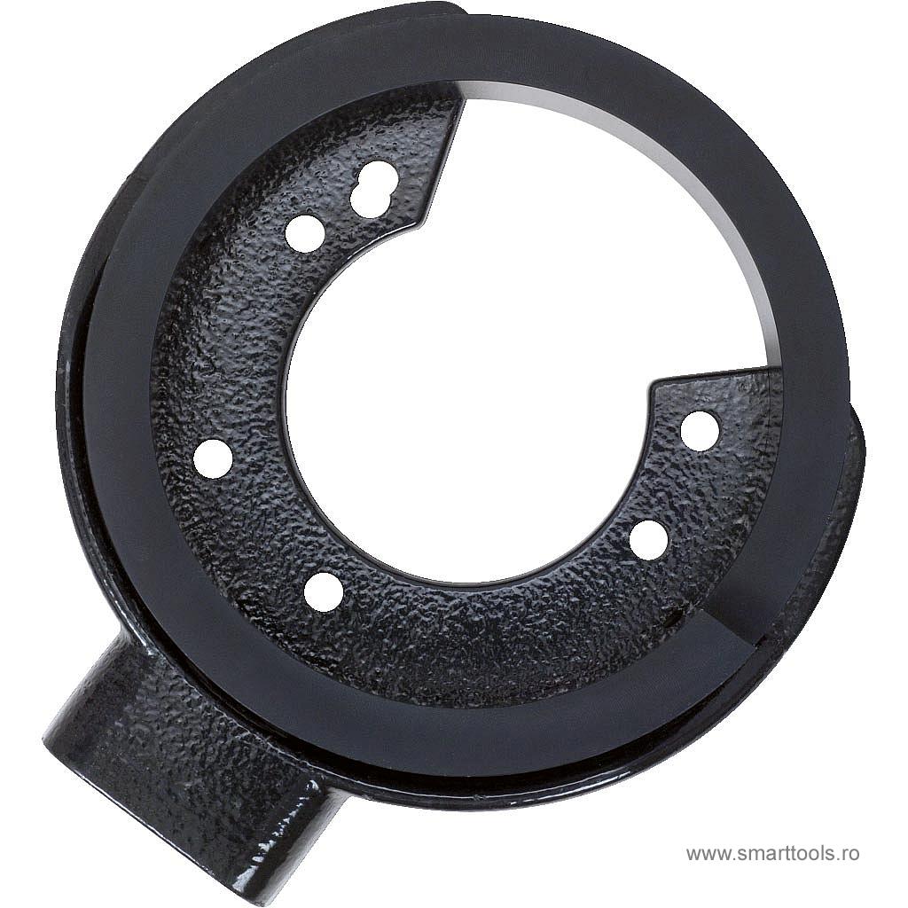 set-adaptor-bmw-si-mb-3-piese