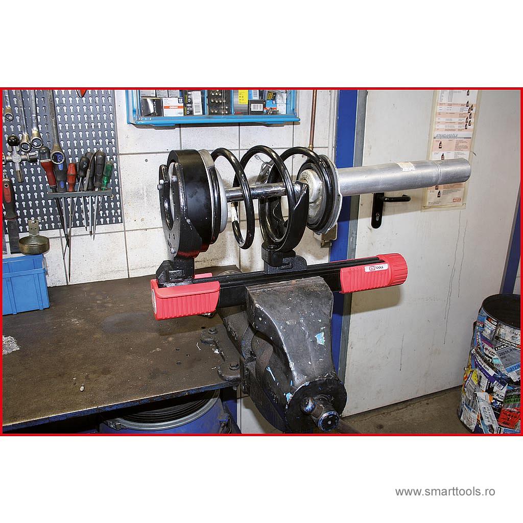 set-adaptor-bmw-si-mb-3-piese