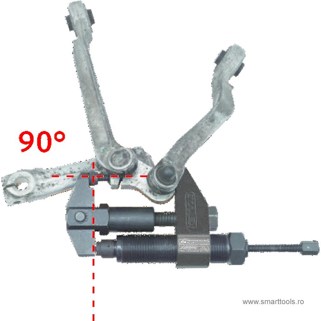 extractor-suruburi-de-prindere extractor-suruburi-de-prindere