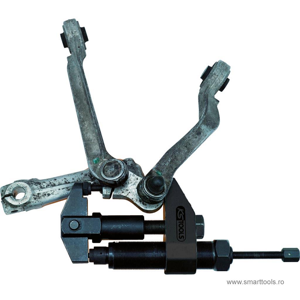 extractor-suruburi-de-prindere extractor-suruburi-de-prindere