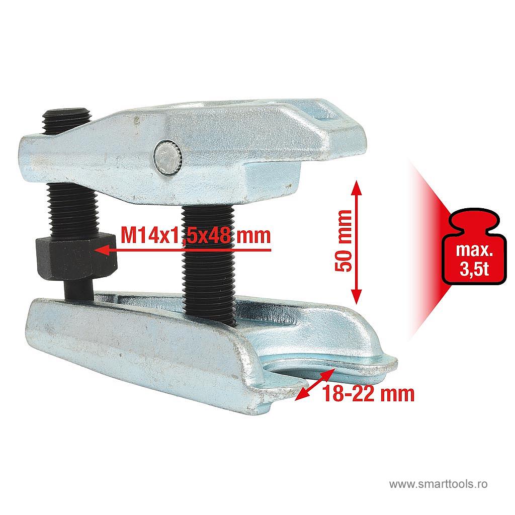 extractor-pivoti-18-22-mm