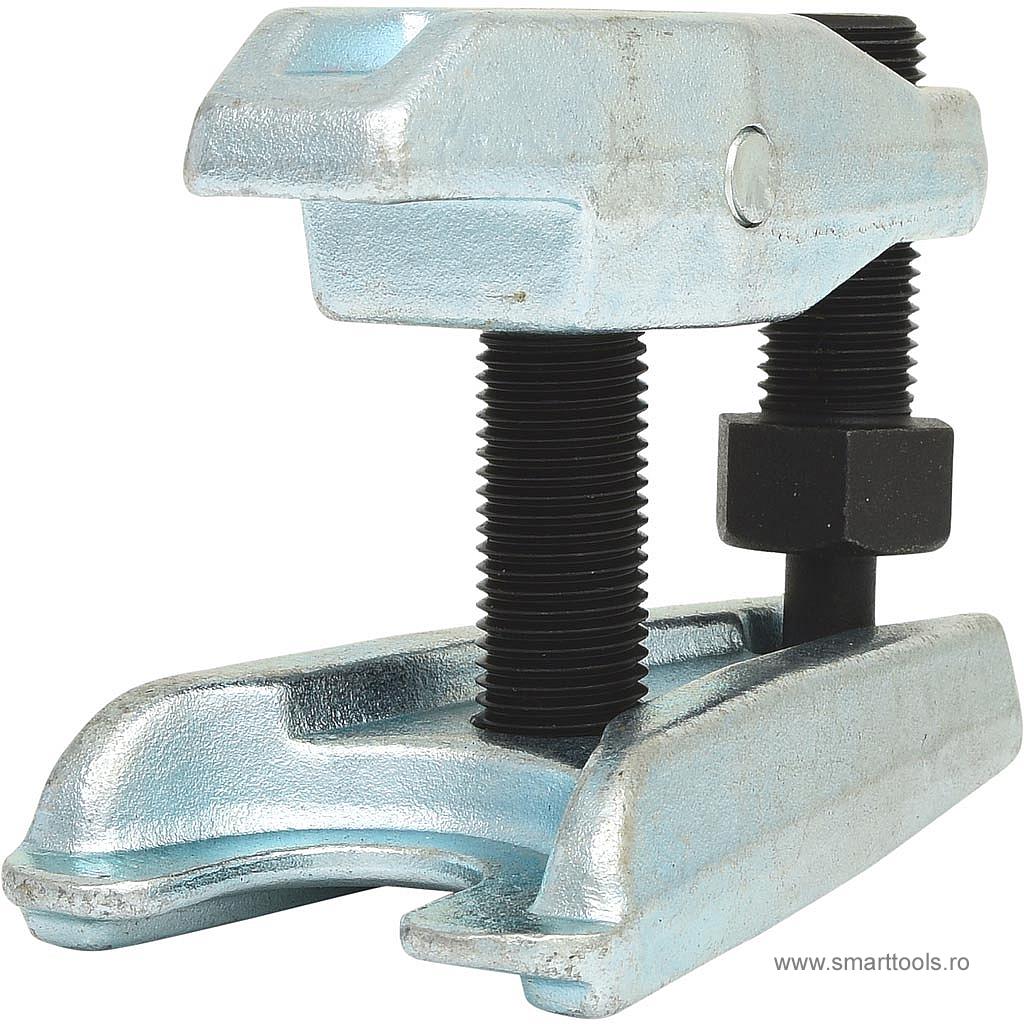 extractor-pivoti-18-22-mm
