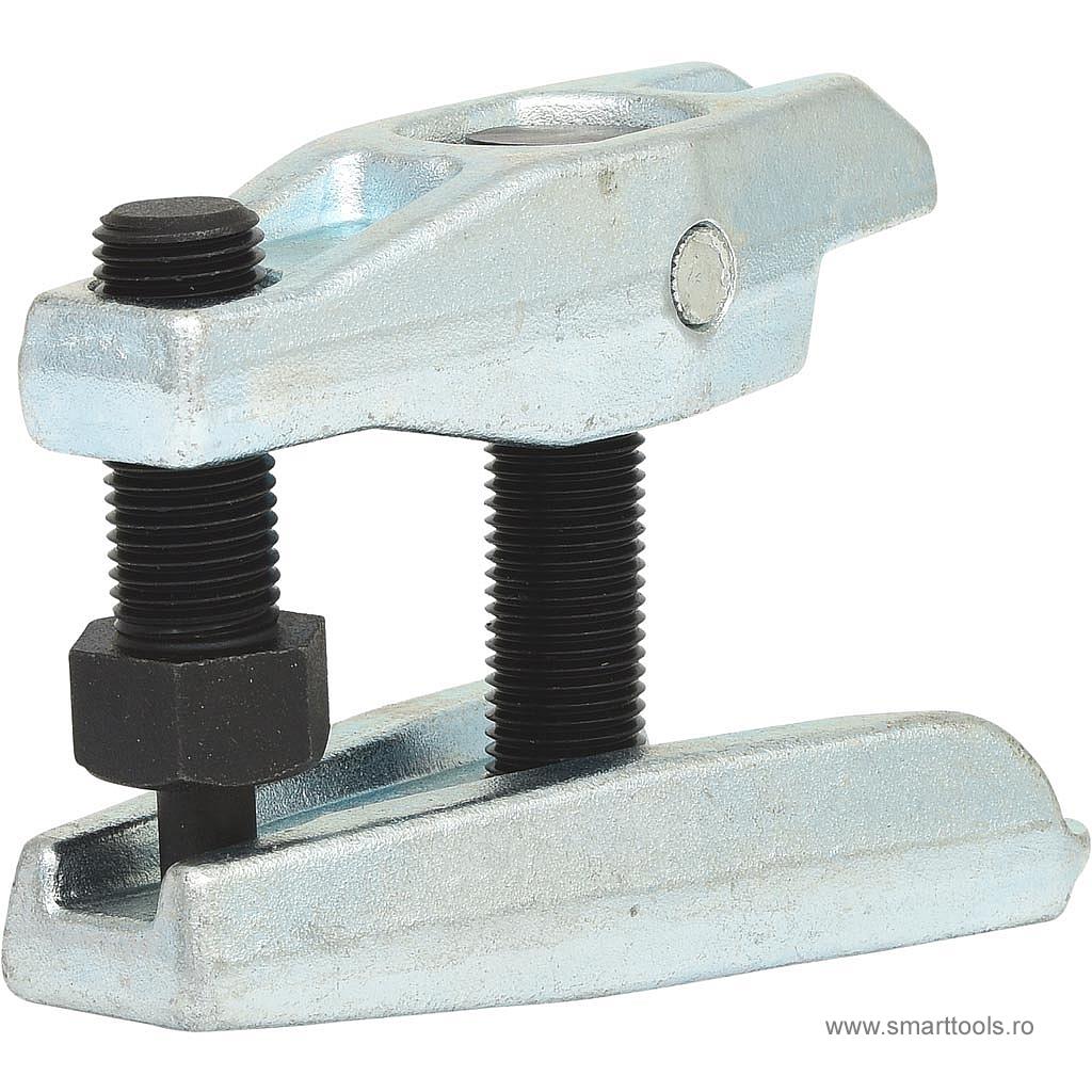 extractor-pivoti-18-22-mm