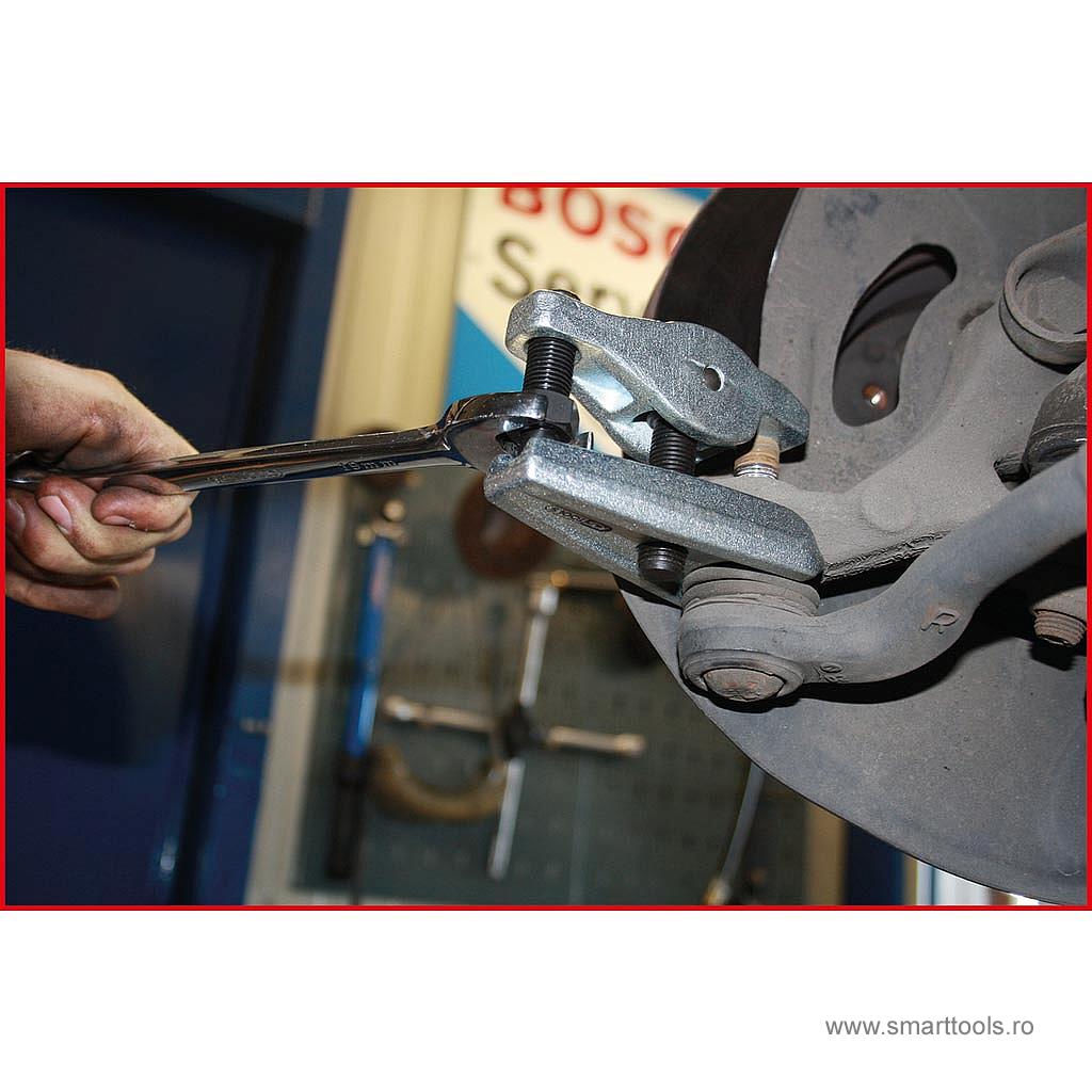 extractor-pivoti-18-22-mm