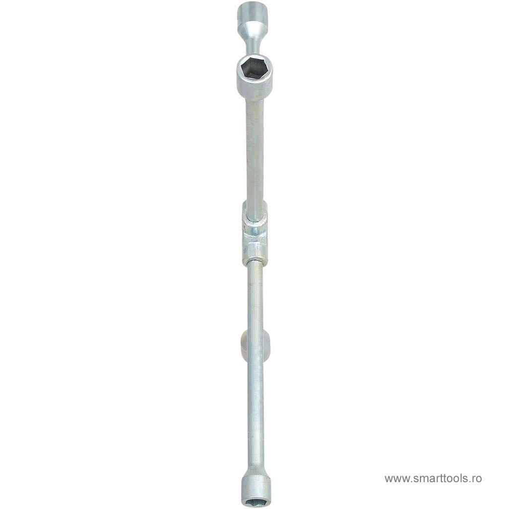 cheie-cruce-roti-camioane-24x27x30x32mm