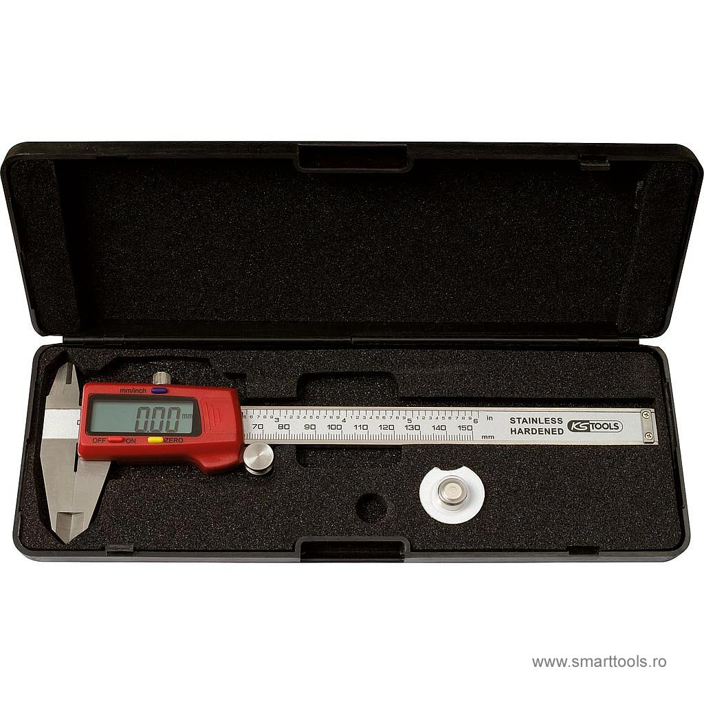 subler-digital-0-150mm-ks-tools subler-digital-0-150mm-ks-tools