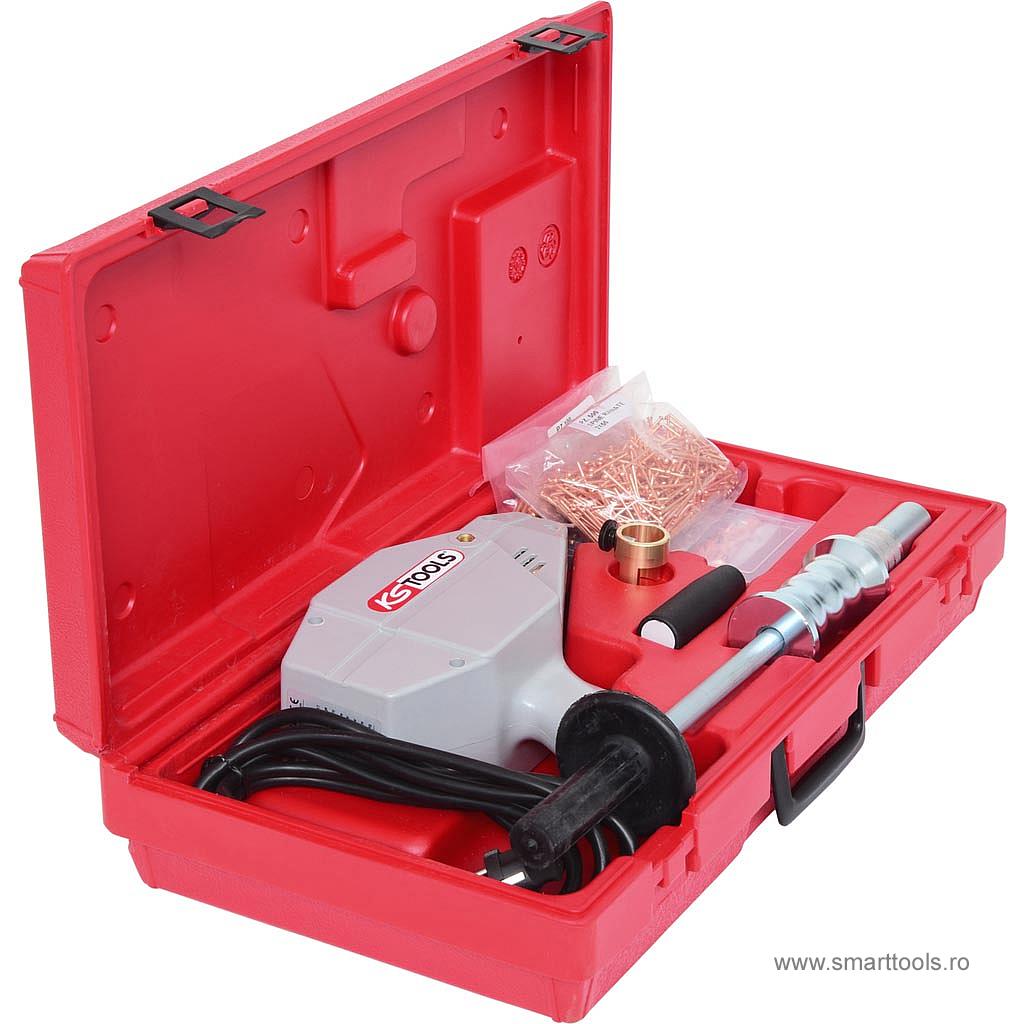 trusa-pistol-de-sudura-in-puncte-si-ciocan-de-tras trusa-pistol-de-sudura-in-puncte-si-ciocan-de-tras